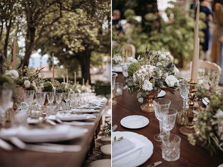 stylish-romantic-wedding-italy-wonderful-floral-arrangements_28A