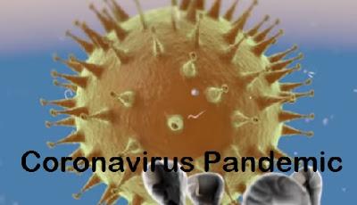 coronavirus outbreak, corona, pm, janta curfew