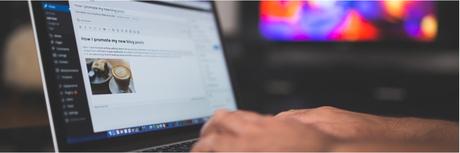 Installing WordPress Plugins On Your Website wordpress plugin