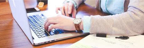 Installing WordPress Plugins On Your Website Reputable Plugin