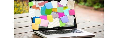 Installing WordPress Plugins On Your Website up to date