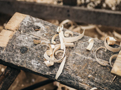 Choose Perfect Sander Your Needs