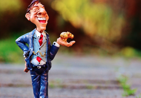 Why Choosing Brokers With Low Spreads Is Key