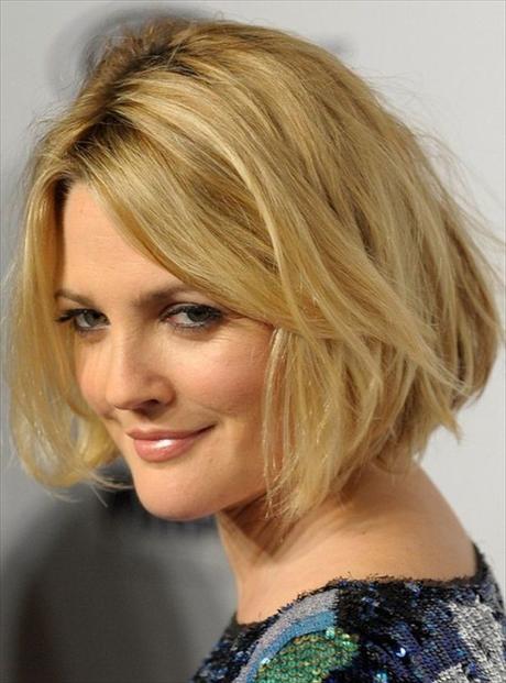 40 Fascinating Short Haircuts for Time Undefined