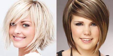 40 Fascinating Short Haircuts for Time Undefined