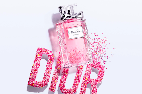 Smell Fresh All Day! 10 Best Perfumes For Women 2020