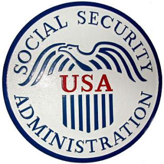 GOP Stimulus Bill Threatens Funding Of Social Security
