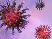 Outbreak Novel Coronavirus Rapidly Lowers Levels Pollution