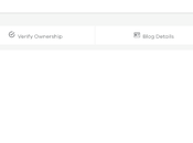 Make Money With Sponsored Posts?