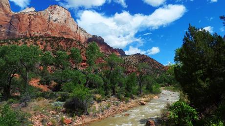 The 10 best less crowded hikes in the US