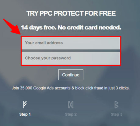 PPC Protect Review 2020: Stop Click Fraud Immediately‎ ? (TRUTH)