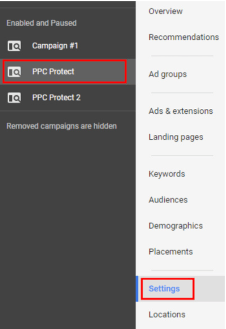 PPC Protect Review 2020: Stop Click Fraud Immediately‎ ? (TRUTH)