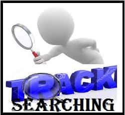 2+ Best Realistic & Authentic Tips: How To Know Who Tracks Your Mail email, tracking, tips, mail