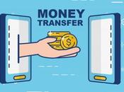 Best Money Transfer Apps Android