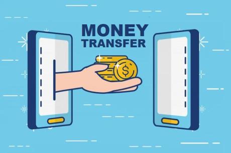 The Best Money Transfer Apps for Android and iOS