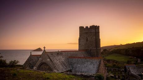 The 10 best unpopular hikes in the UK