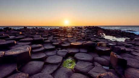 The 10 best unpopular hikes in the UK