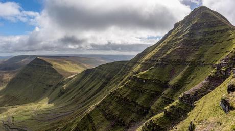The 10 best unpopular hikes in the UK