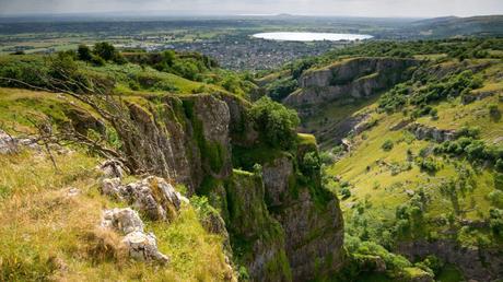 The 10 best unpopular hikes in the UK