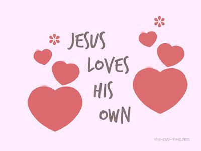 You are not alone You are not alone