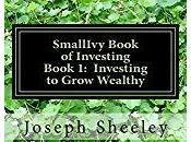 Possible Economic Scenarios with Current Market Drop