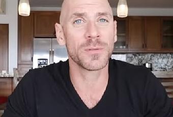 5 Shocking Things About Johnny Sins You Will Be Shocked To Know - Paperblog