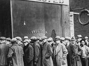 This Coronavirus Hasn't Concerned Yet, Date, Could. Maybe Should