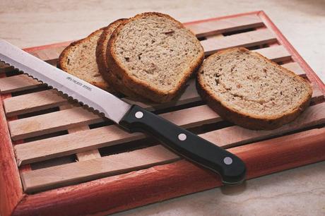 best-bread-knife