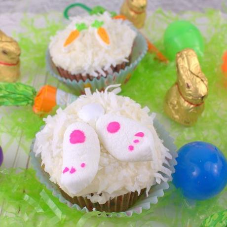 Lemon and Raspberry Mascarpone Cupcakes #SpringSweetsWeek Lemon and Raspberry Mascarpone Cupcakes #SpringSweetsWeek