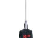 Best Antenna Reviews 2020