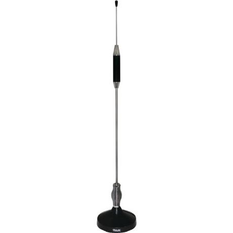 Best CB Antenna Reviews In 2020