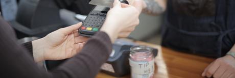 Stripe Vs PayPal: Who Should You Choose In 2020? Stripe Vs PayPal: Who Should You Choose In 2020?