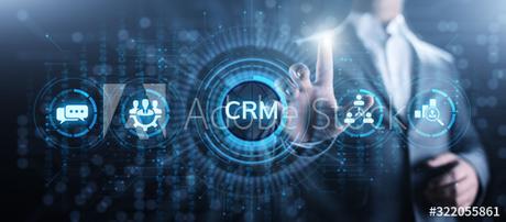 Stripe Vs PayPal Stripe Vs PayPal