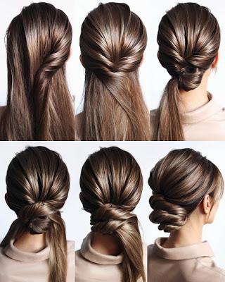 Hairstyles for Bridesmaids Hairstyles for Bridesmaids