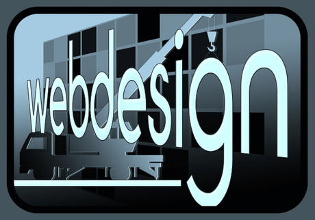 All About Website Designing You Need to Know