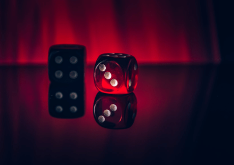 How to Improve Your Chances When Betting