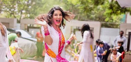 the civil war of this date 29 years ago ! .. .. Leone