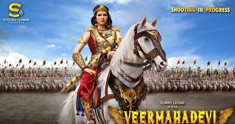 the civil war of this date 29 years ago ! .. .. Leone