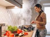 Expert Cooking Advice