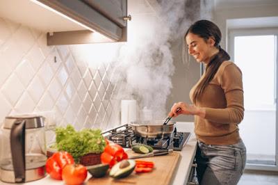 Expert Cooking Advice You Can Use Now