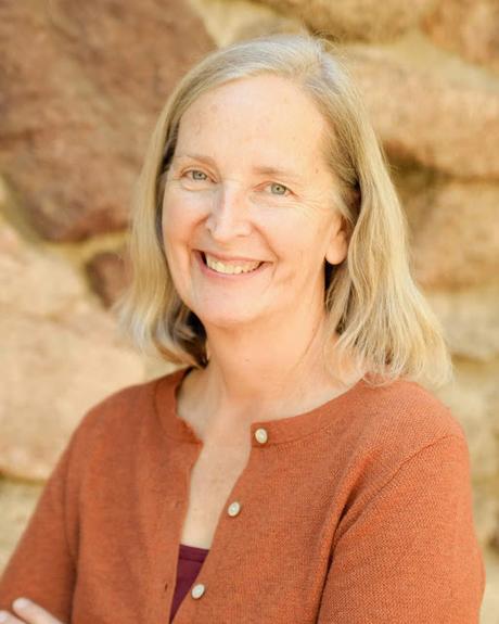 Joan Gregerson, founder of Green Team Academy, is the host of the 2nd Annual Online Earth Week Summit: Grassroots Climate Action Celebration