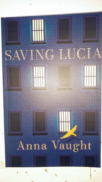 Saving Lucia