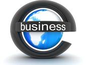 Streaming Services Surge Demand What About Related Domains?