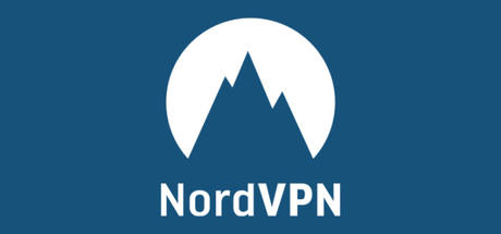 4 Free VPN That Works With Netflix (2018)