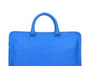 Bottega Veneta Bags: Forever Classic Essentials!