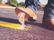 Someone Falls Your Property Liable?