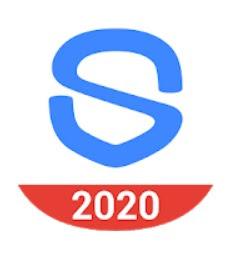 1+ Instrument: How To Remove Virus And Clean Up Mobile virus, clean up, mobile, instrument, app