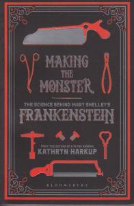 Making Frankenstein