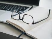 Much Class Action Lawsuit Worth?