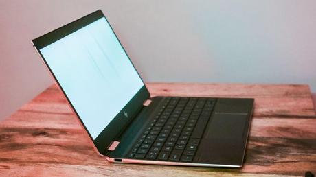 The best alternatives to MacBook Air 2020 The best alternatives to MacBook Air 2020